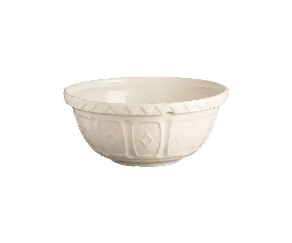 Mason Cash | Mixing Bowl