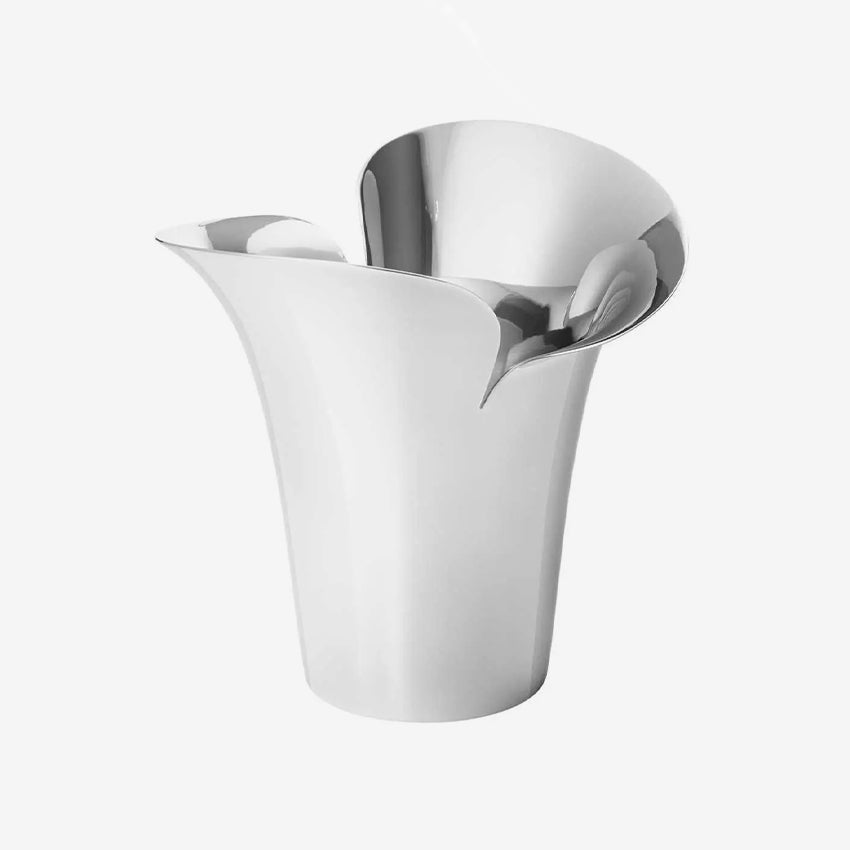 Georg Jensen | Bloom Botanica Pot de fleurs