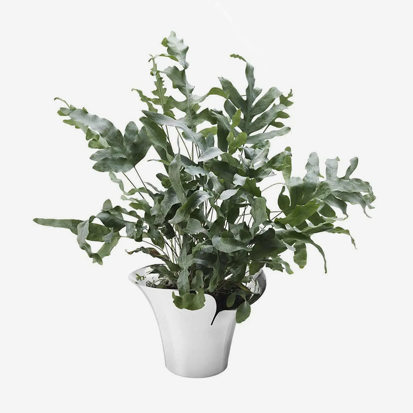 Georg Jensen | Bloom Botanica Pot de fleurs