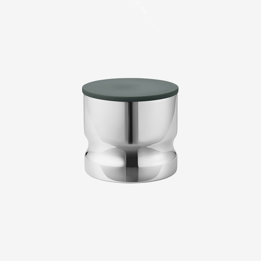 Georg Jensen | Alfredo Canister