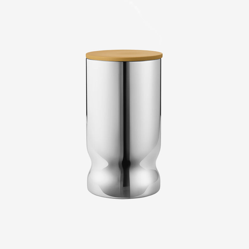 Georg Jensen | Alfredo Canister