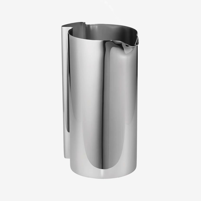 Georg Jensen | Koppel Pitcher