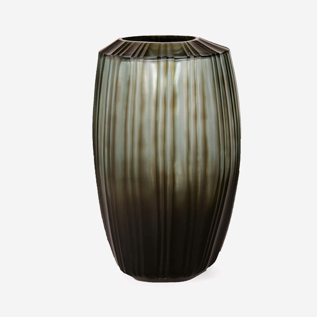 Guaxs | Malibu Vase