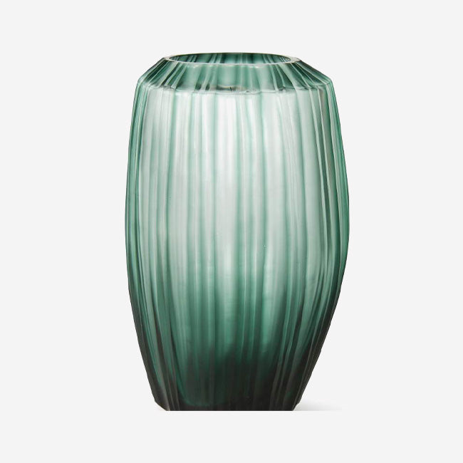 Guaxs | Malibu Vase