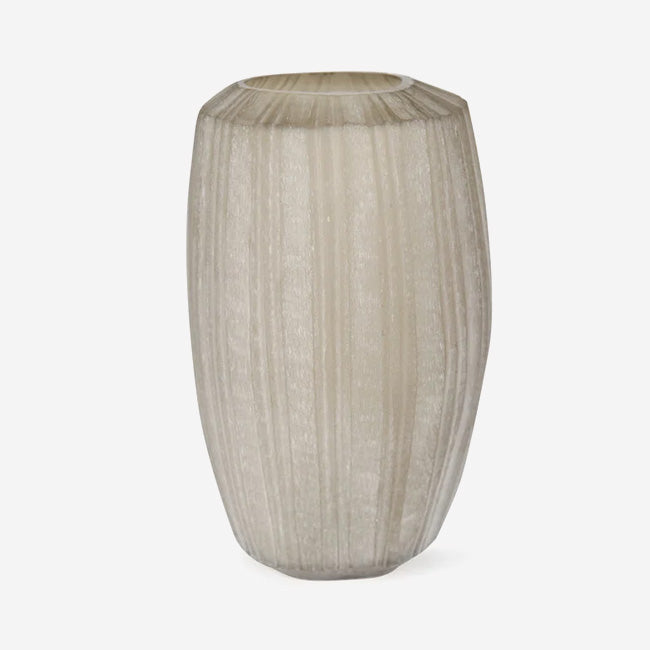 Guaxs | Malibu Vase