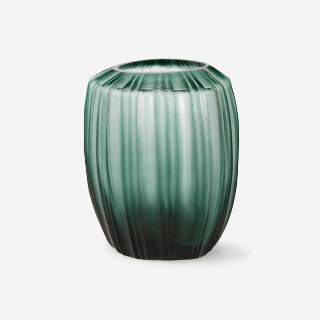 Guaxs | Malibu Vase