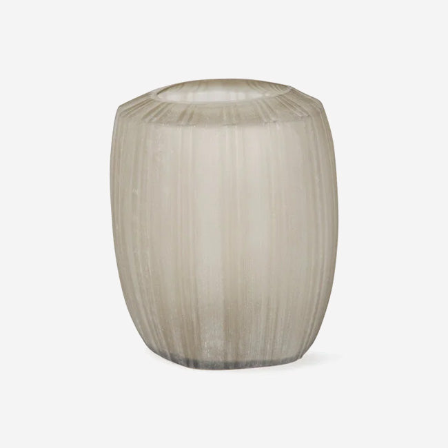 Guaxs | Malibu Vase