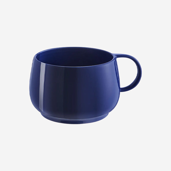 Guy Degrenne | Empileo Breakfast Cup