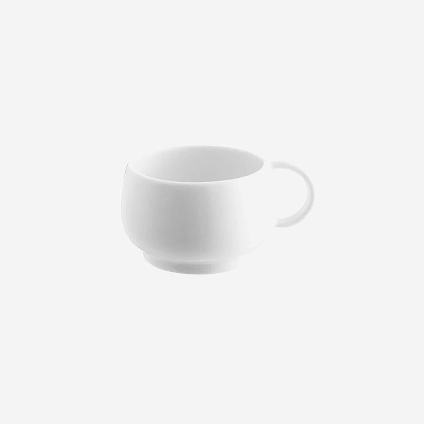 Guy Degrenne | Empileo Espresso Cups - Set of 4