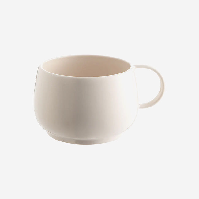 Guy Degrenne | Empileo Breakfast Cup