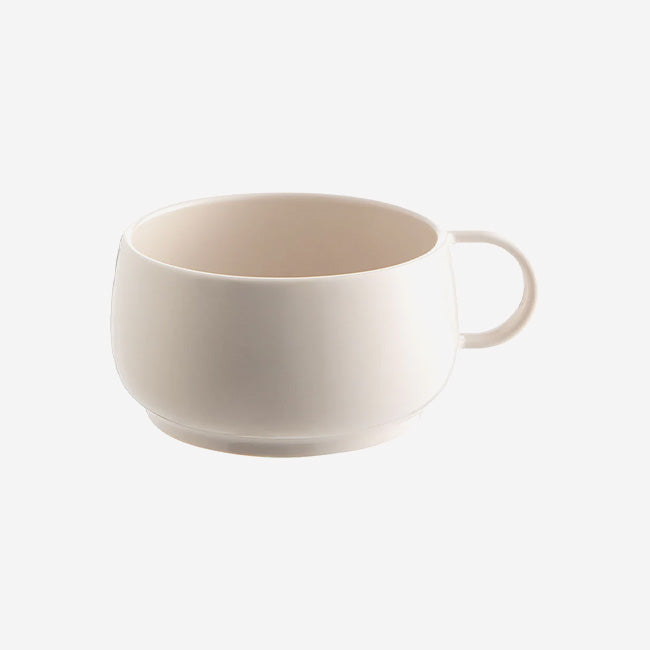 Guy Degrenne | Empileo Cappucino/Tea Cup