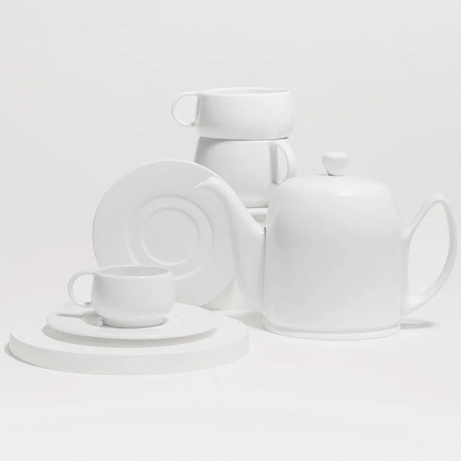 Guy Degrenne | Empileo Breakfast Cup