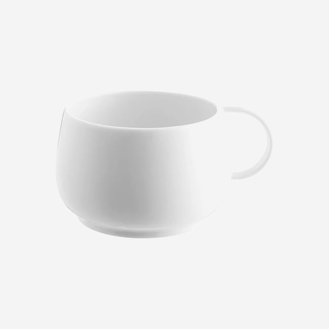 Guy Degrenne | Empileo Breakfast Cup