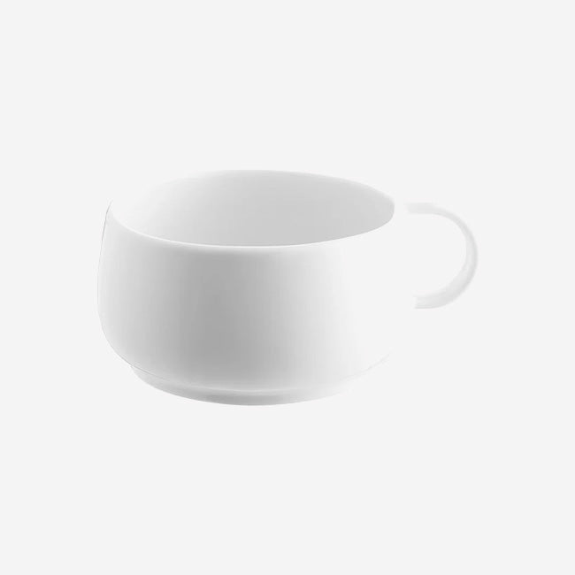 Guy Degrenne | Empileo Cappucino/Tea Cup