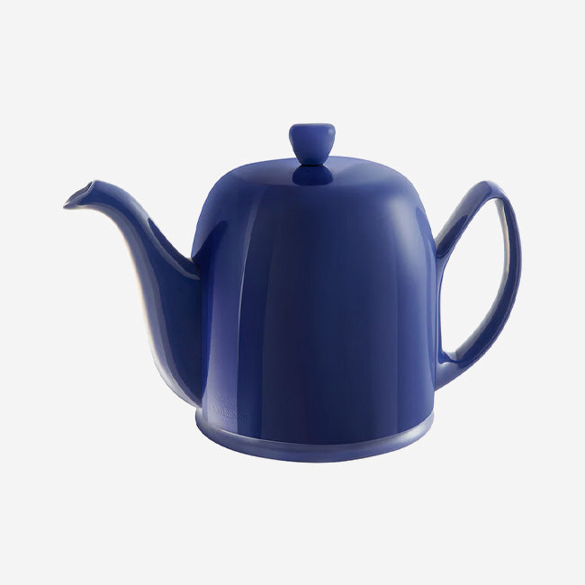 Guy Degrenne | Salam Monochrome Tea Pot