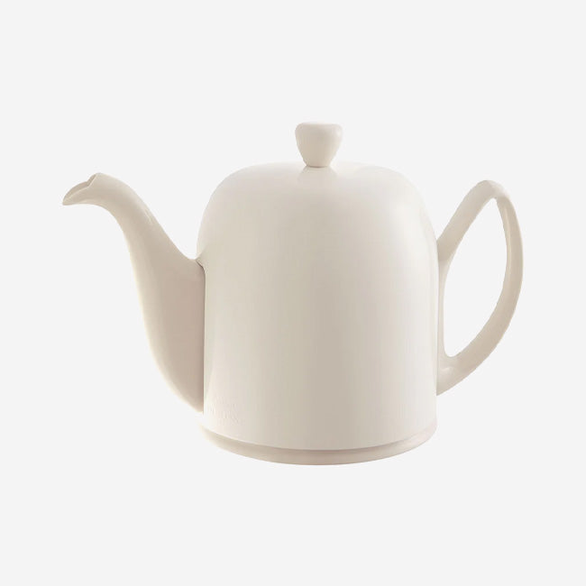 Guy Degrenne | Salam Monochrome Tea Pot