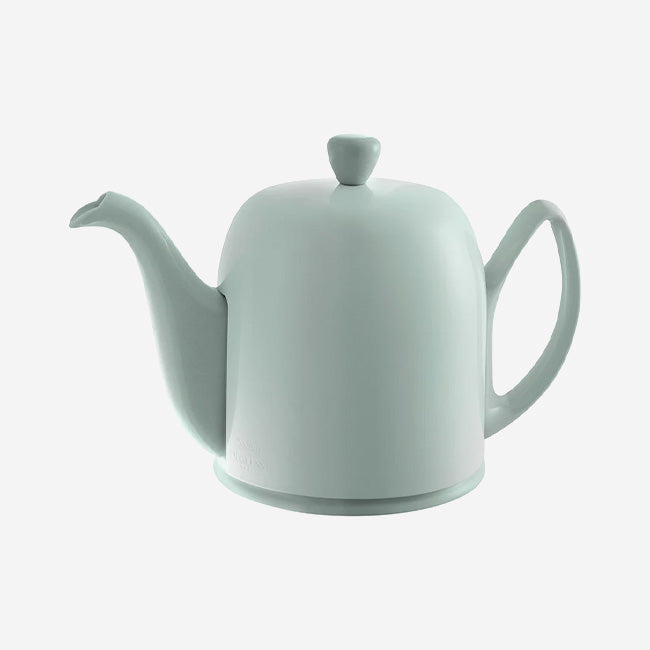 Guy Degrenne | Salam Monochrome Tea Pot