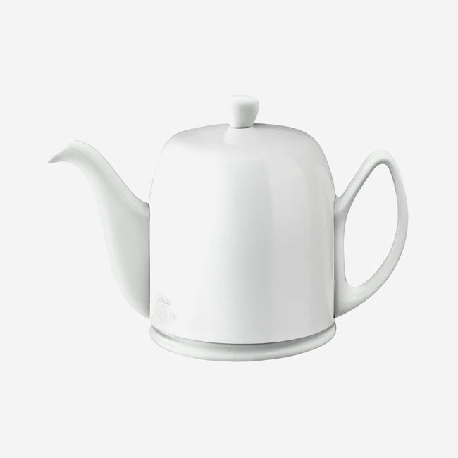 Guy Degrenne | Salam Monochrome Tea Pot