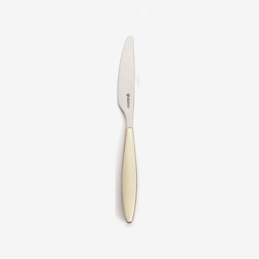 Guzzini | Feeling Knife