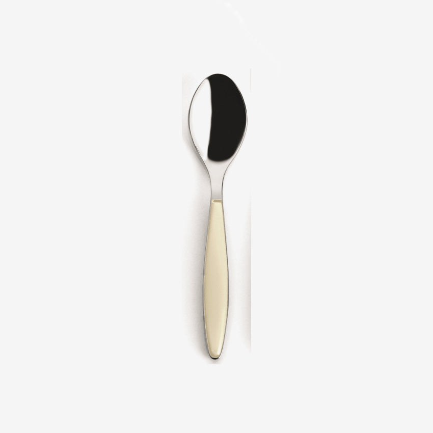 Guzzini | Feeling Teaspoon