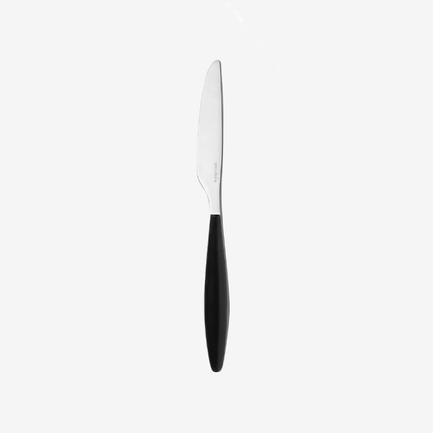 Guzzini | Feeling Knife