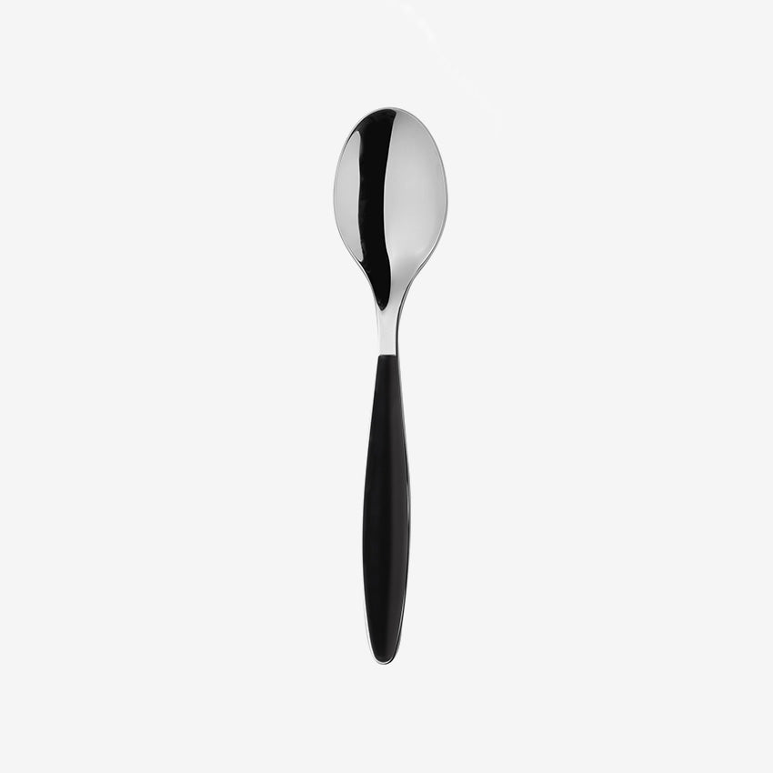 Guzzini | Feeling Spoon