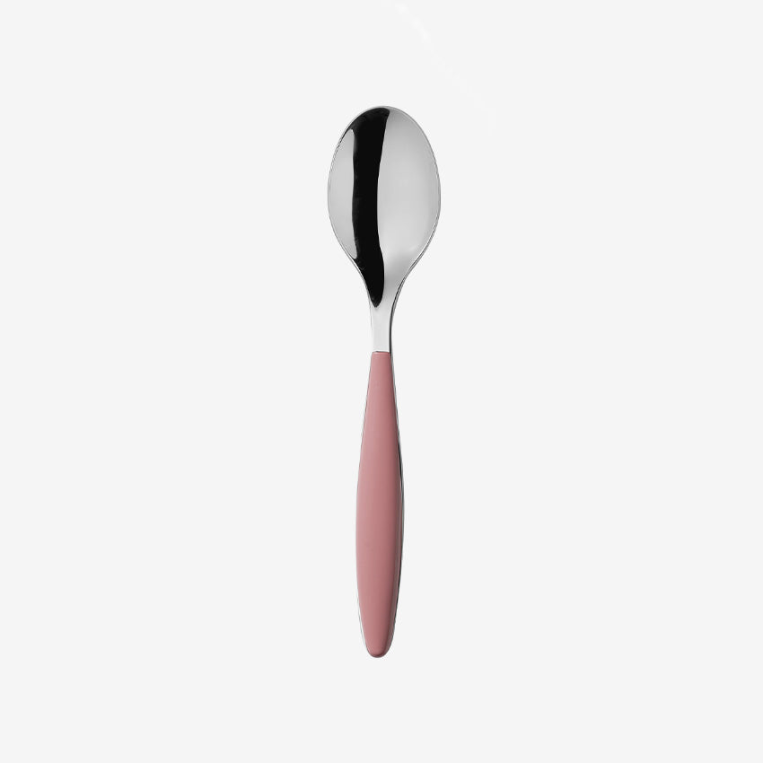 Guzzini | Feeling Spoon