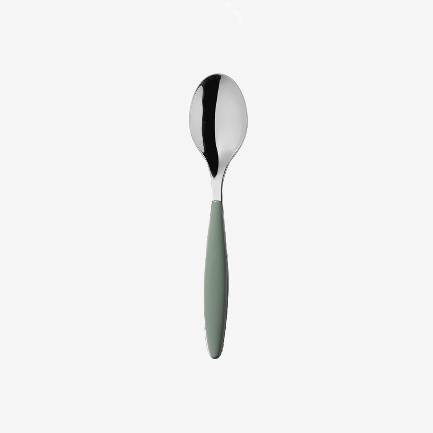 Guzzini | Feeling Teaspoon