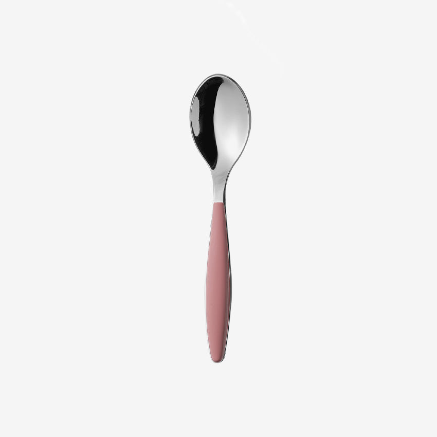 Guzzini | Feeling Teaspoon