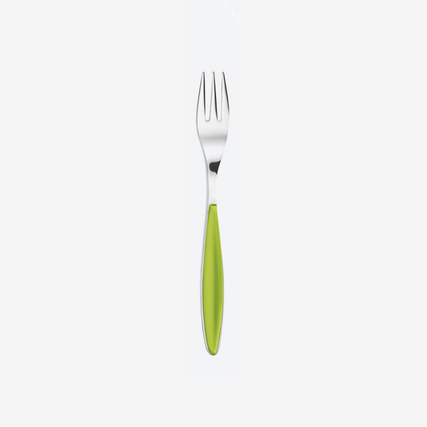 Guzzini | Feeling Dessert Fork