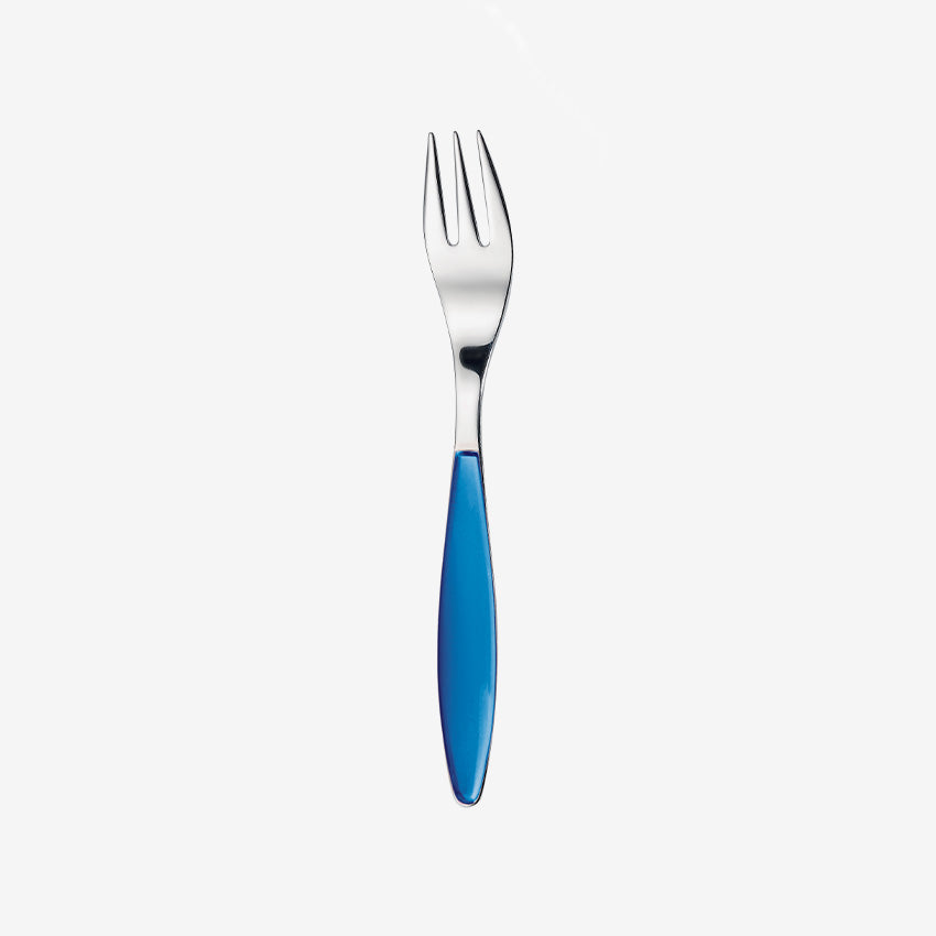 Guzzini | Feeling Dessert Fork