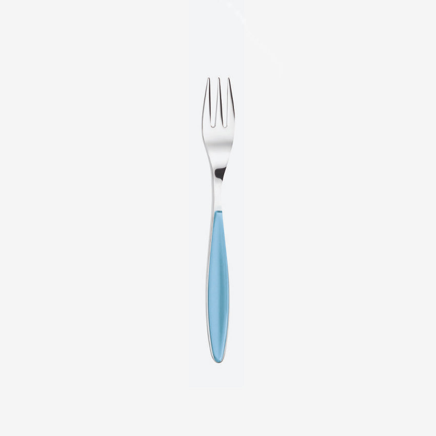 Guzzini | Feeling Dessert Fork