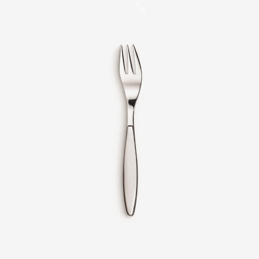 Guzzini | Feeling Dessert Fork