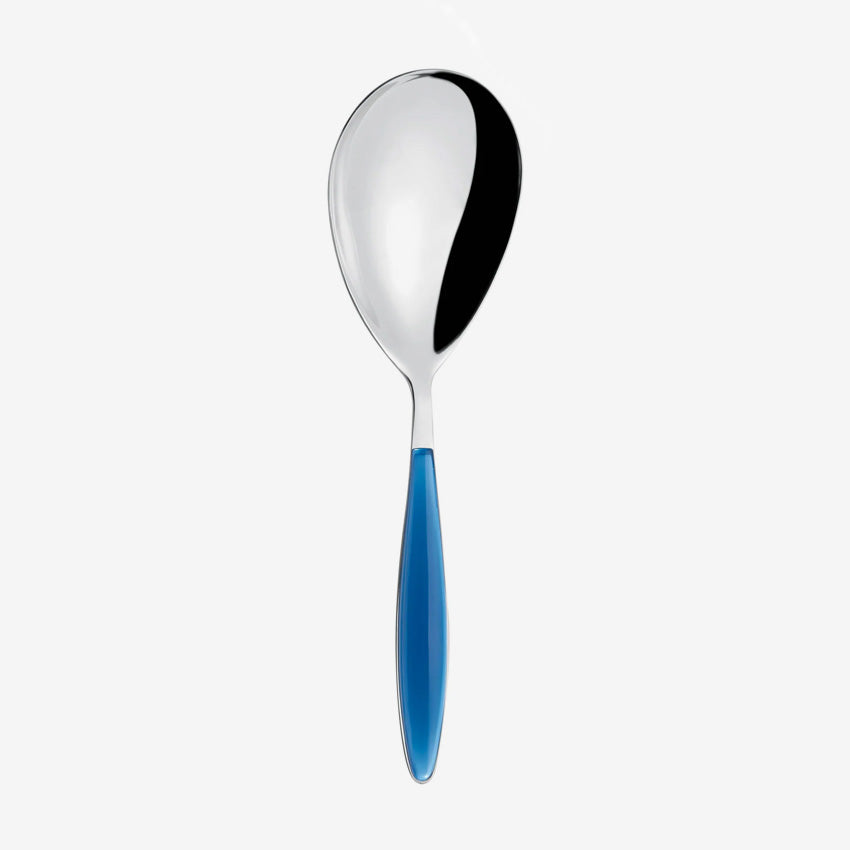 Guzzini | "Feeling" Rice Serving Spoon