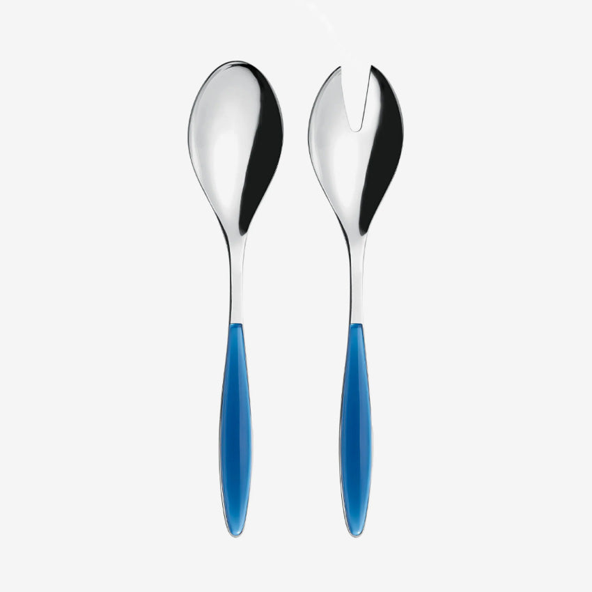 Guzzini | Feeling Salad Servers