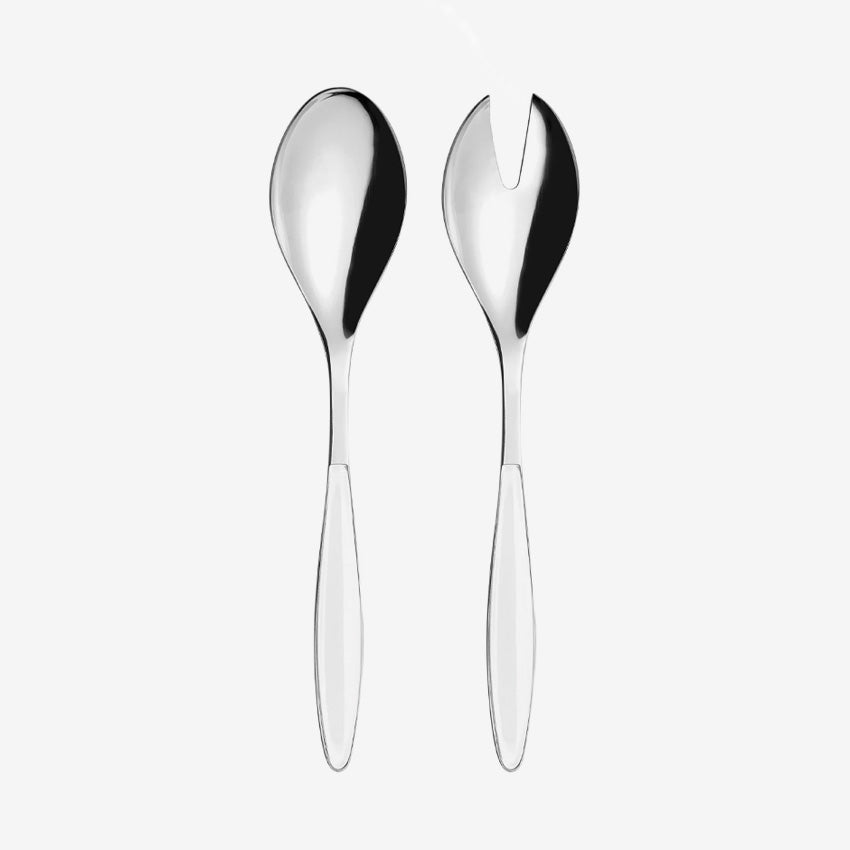 Guzzini | Feeling Salad Servers