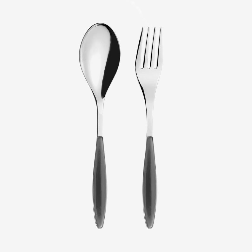 Guzzini | Feeling Serving Cutlery