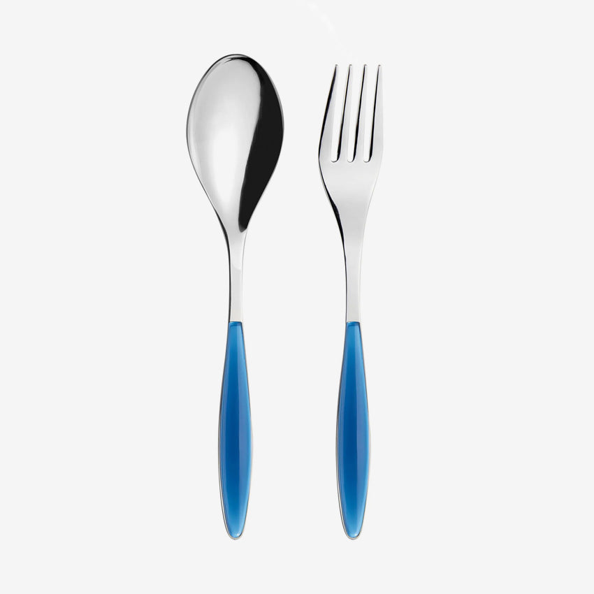 Guzzini | "Feeling" Serving Utensil