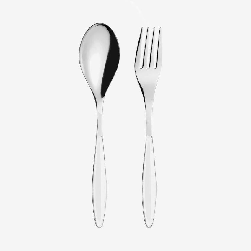 Guzzini | Feeling Serving Cutlery