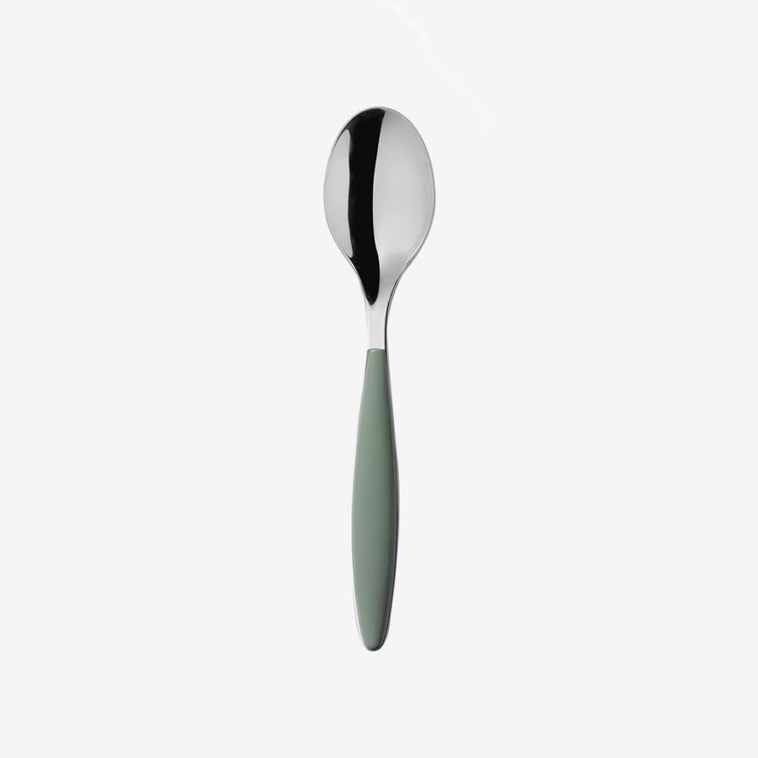 Guzzini | Feeling Spoon