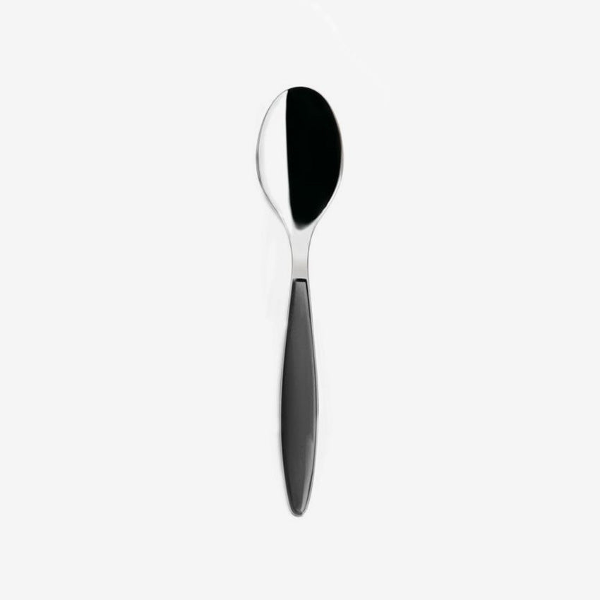 Guzzini | Feeling Spoon