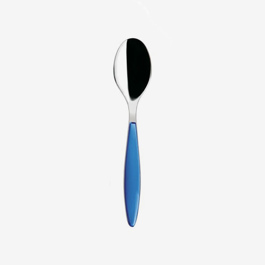 Guzzini | Feeling Spoon