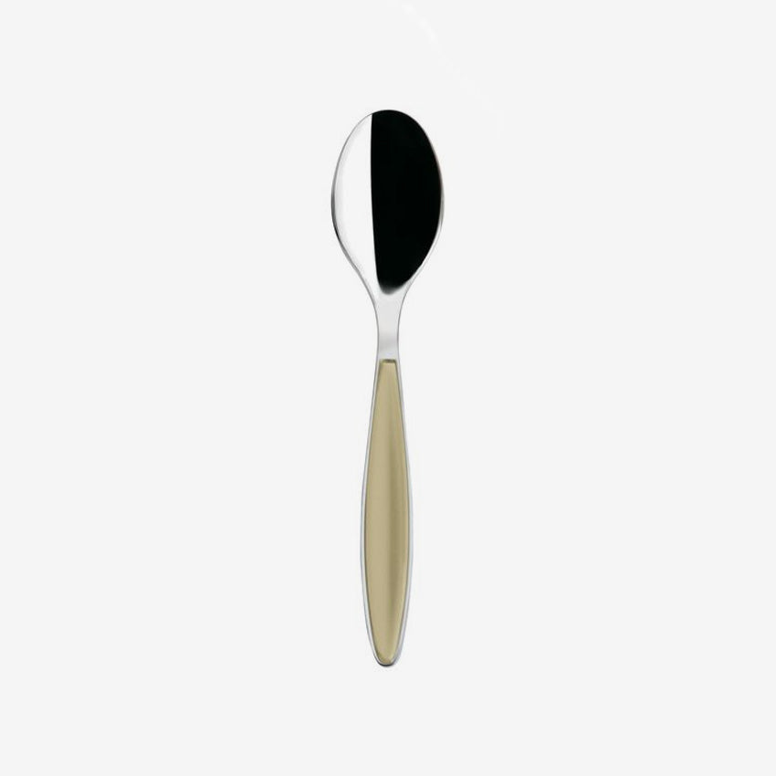 Guzzini | Feeling Spoon