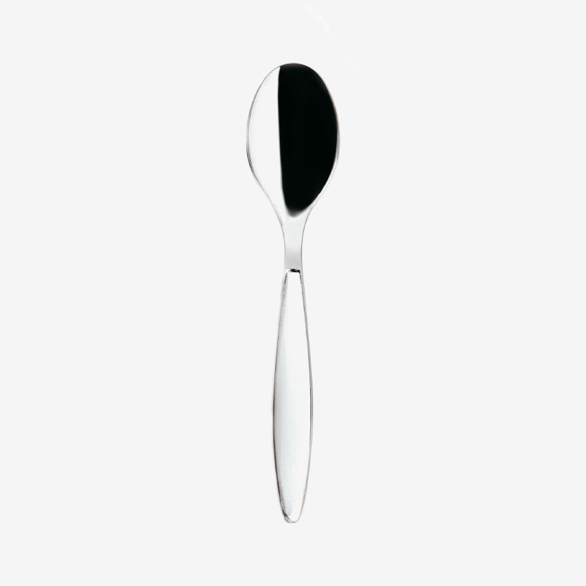 Guzzini | Feeling Spoon