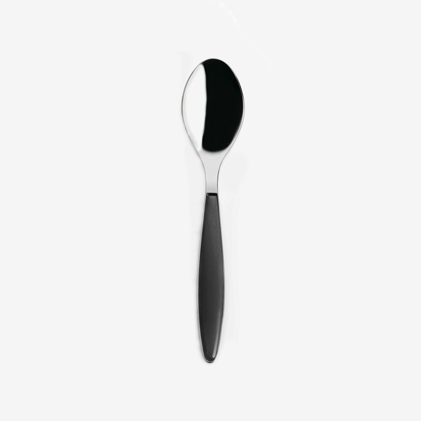 Guzzini | Feeling Teaspoon