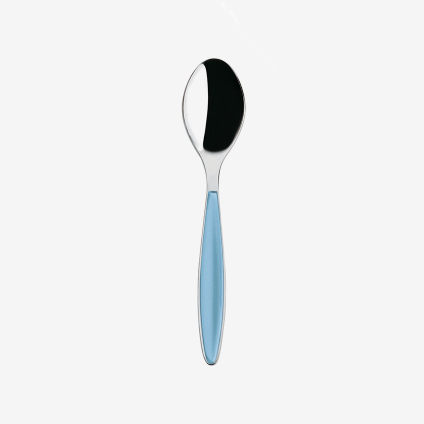 Guzzini | Feeling Teaspoon