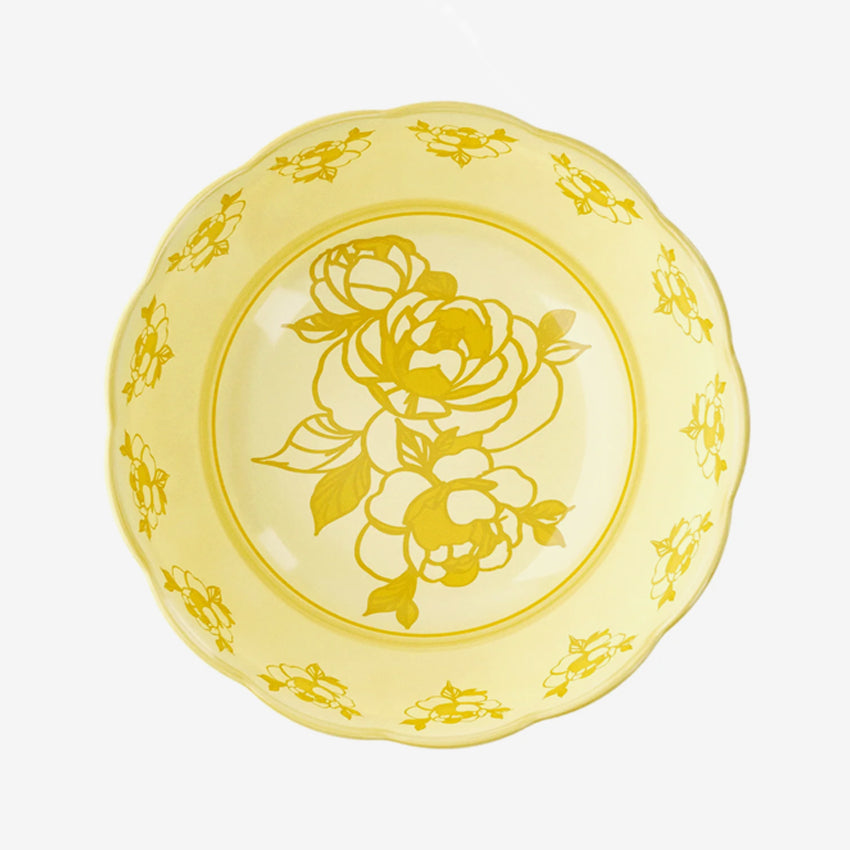 Guzzini | "Josephine" Bowl