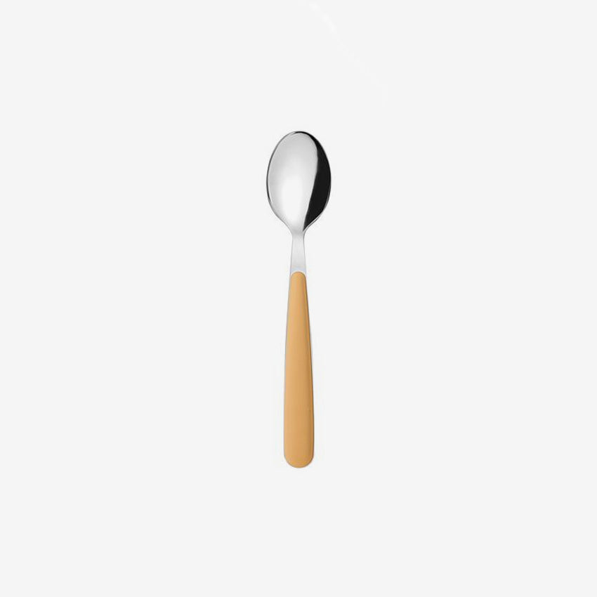 Guzzini | "Pop" Teaspoon