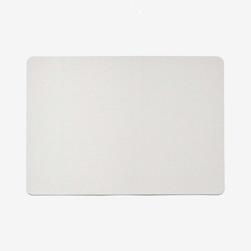 Guzzini | Reversible Placemat Fiber