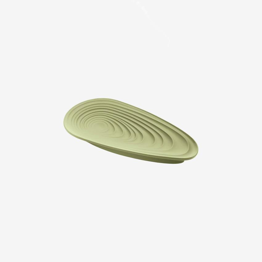 Guzzini | Tierra Ladle Rest